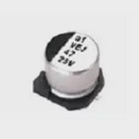 VE-221M1HTR-1010