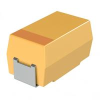 TRME107K020R0035