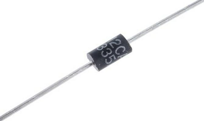 SA12CA-E3/54