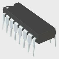 LT685CN#PBF