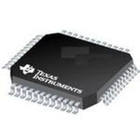 TPA3100D2PHPR