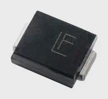 5.0SMDJ85CA