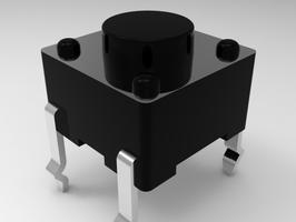 TC-1102-B-B-B