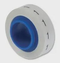 PMDR-1