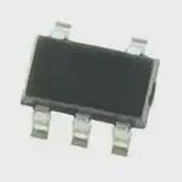 MCP1316T-29LE/OT