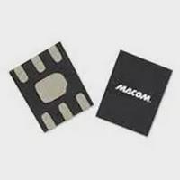 MACP-010573-TR1000