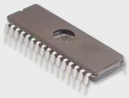 M27C4001-10F1