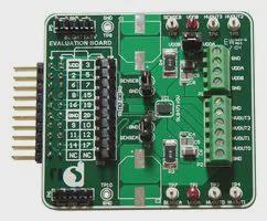 SLG47105V-EVB