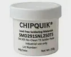 SMD291SNL250T5