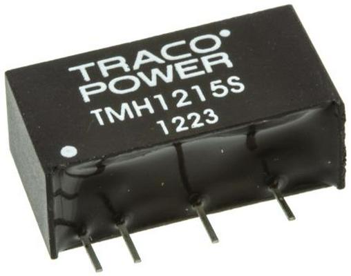 TMH1215S
