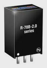 R-78B5.0-2.0