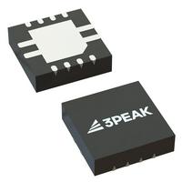 TPT1256-DF6R