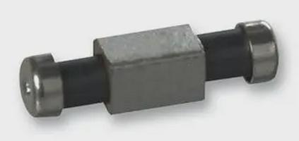 NFE61PT330B1H9L