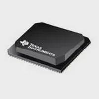 TMS320C6455BCTZA