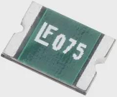 1812L035/60MR