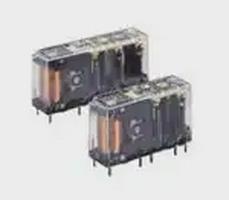 G7SA-2A2BDC12