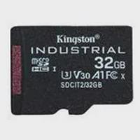SDCIT2/32GB