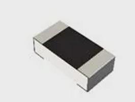 MCR01SMQPF3000