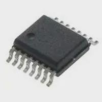 MICRF220AYQS-TR
