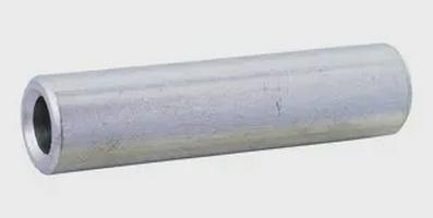 8500