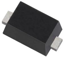BZT52C6V2-13