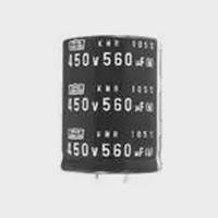 EKMR351VSN271MQ30S