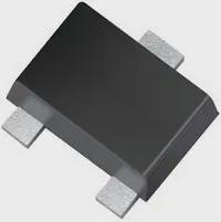 ESD7C3.3DT5G