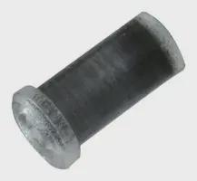 LMC020CTP
