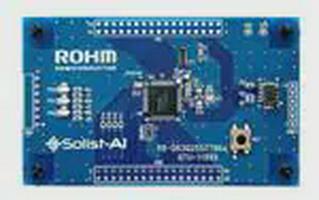 RB-D63Q2557TB64