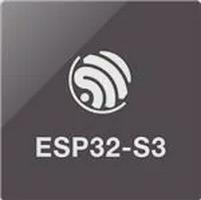 ESP32-S3FH4R2