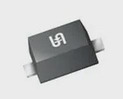 1N4148WRH