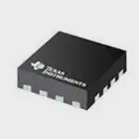 DS25CP102TSQ/NOPB