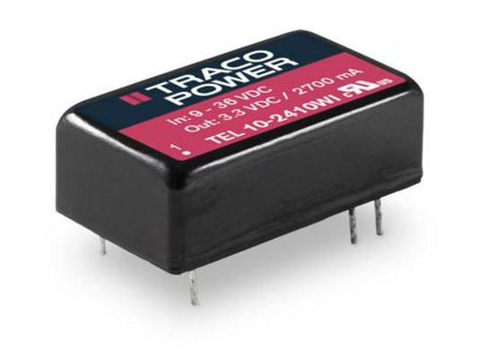 TEL10-2422WI