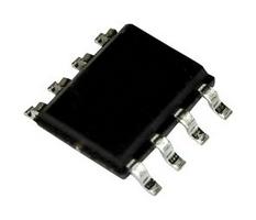 LM393EDR2G
