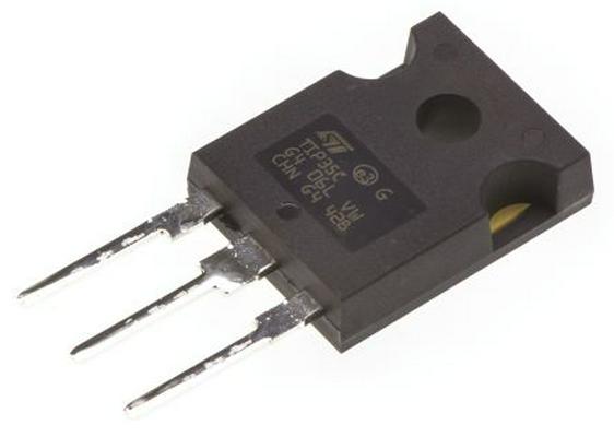 TIP35C