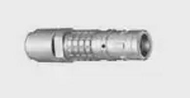 FGG.1K.303.CYCK80