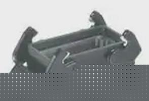 SI1013R-T1-GE3