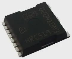 IPT60R050G7XTMA1