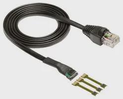 SEK-SHT41-AD1B-SENSORS