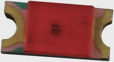 CMD15-21VRD/TR8