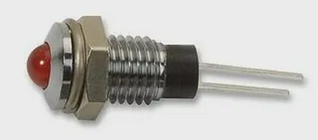 DX1118/RD