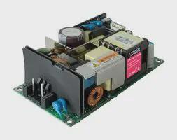 TPP300-153A-M
