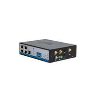 EG500-CM4104032-N