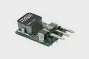 TSR1.5-2450E