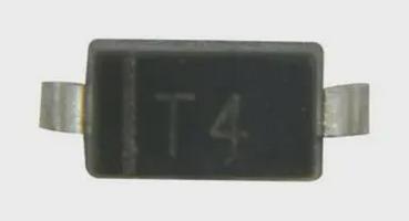 1N4148W-7-F
