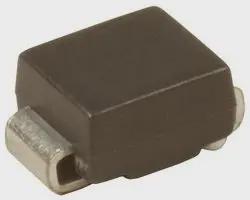 SMCJ26CA