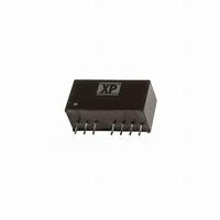 ITQ4805SA