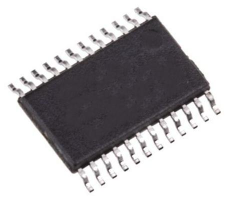 PCA9555PW,118