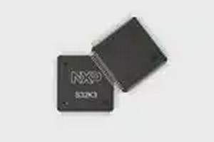 S32K314NHT1VPBST