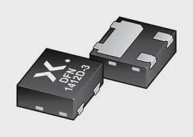 BC846BQCZ